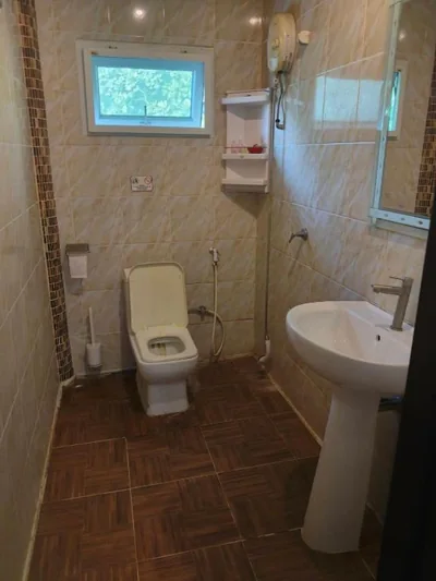 Guesthouse and Restaurant Ratatouille – Fotos 3