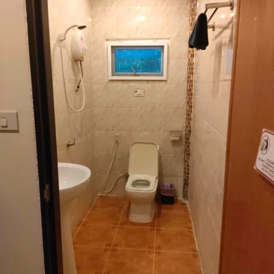 Guesthouse and Restaurant Ratatouille – Fotos 8