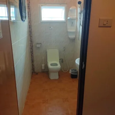 Guesthouse and Restaurant Ratatouille – Fotos 15